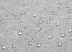 Hydrophobic treatmen