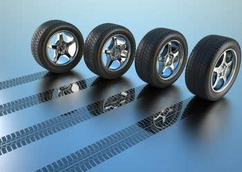 Plastics、Rubber