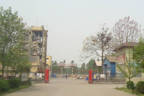 1-14111H13H6439.jpg