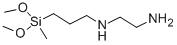 N-(2-Aminoethyl)-3-a