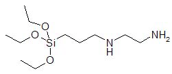 N-(2-Aminoethyl)-3-a