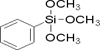 Phenyltrimethoxysila