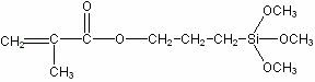 3-(Methacryloxyl)pro