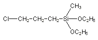 3-Chloropropylmethyl