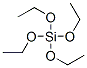 Tetraethoxysilane-28